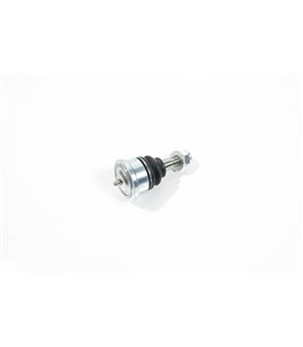 Ball Joint Replacement Package