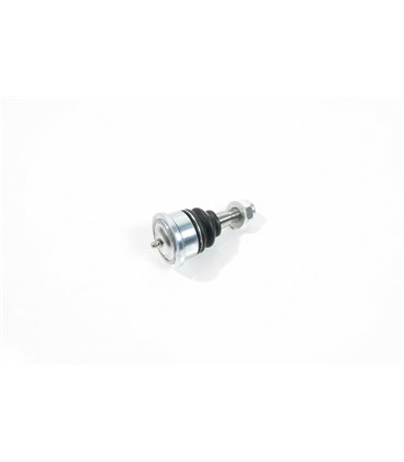 Ball Joint Replacement Package