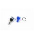 Ball Joint Replacement Package
