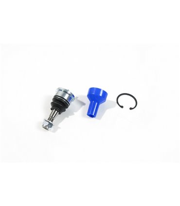 Ball Joint Replacement Package