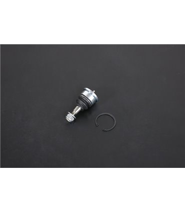 Ball Joint Replacement Package