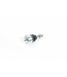 Ball Joint Replacement Package