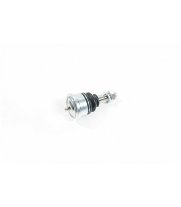 Ball Joint Replacement Package