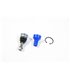 Ball Joint Replacement Package