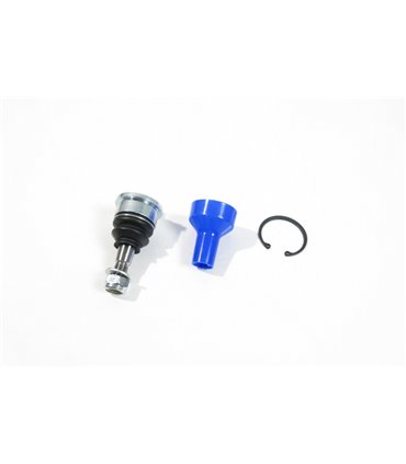 Ball Joint Replacement Package