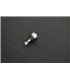 Ball Joint Replacement Package