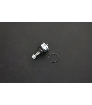 Ball Joint Replacement Package