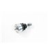 Ball Joint Replacement Package