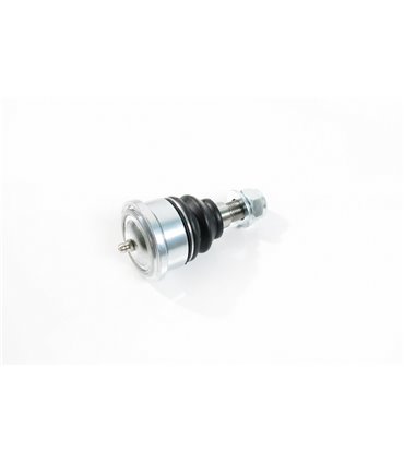 Ball Joint Replacement Package