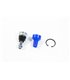 Ball Joint Replacement Package