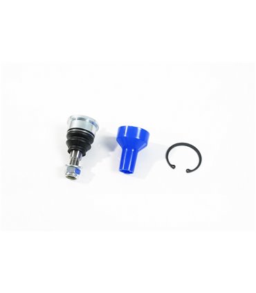 Ball Joint Replacement Package