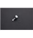 Ball Joint Replacement Package