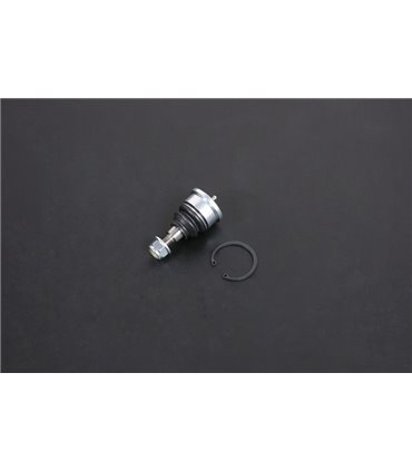 Ball Joint Replacement Package