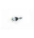 Ball Joint Replacement Package