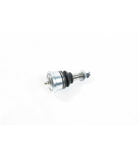 Ball Joint Replacement Package