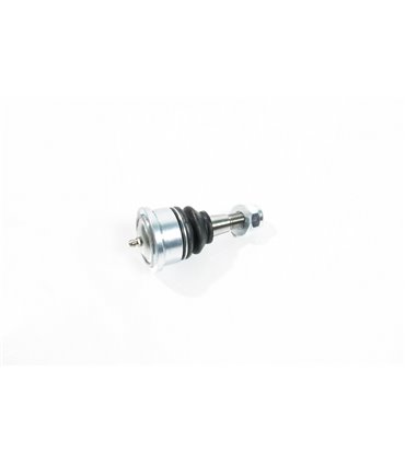 Ball Joint Replacement Package