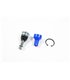 Ball Joint Replacement Package