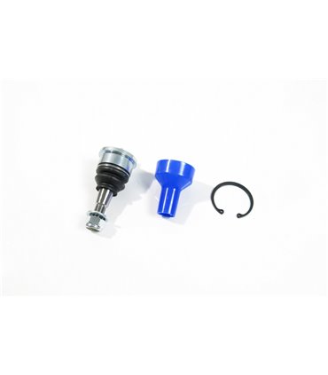 Ball Joint Replacement Package