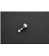 Ball Joint Replacement Package