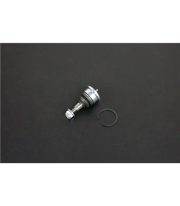 Ball Joint Replacement Package