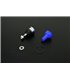 Ball Joint Replacement Package