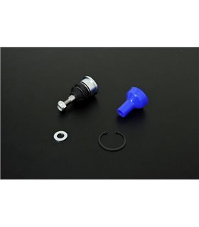 Ball Joint Replacement Package