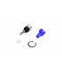 Ball Joint Replacement Package