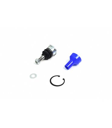 Ball Joint Replacement Package