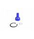 Ball Joint Replacement Package