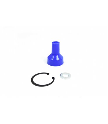 Ball Joint Replacement Package
