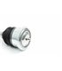 Ball Joint Replacement Package
