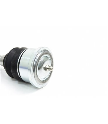 Ball Joint Replacement Package