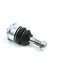 Ball Joint Replacement Package