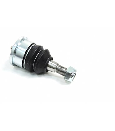 Ball Joint Replacement Package