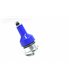 Ball Joint Replacement Package