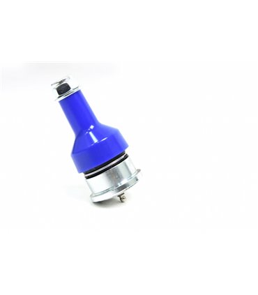 Ball Joint Replacement Package