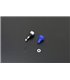 Ball Joint Replacement Package