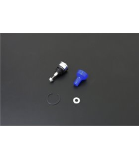 Ball Joint Replacement Package