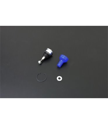 Ball Joint Replacement Package
