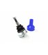 Ball Joint Replacement Package