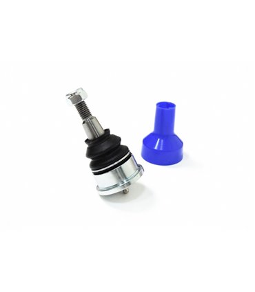 Ball Joint Replacement Package
