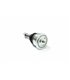 Ball Joint Replacement Package