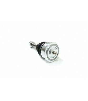 Ball Joint Replacement Package