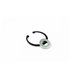 Ball Joint Replacement Package