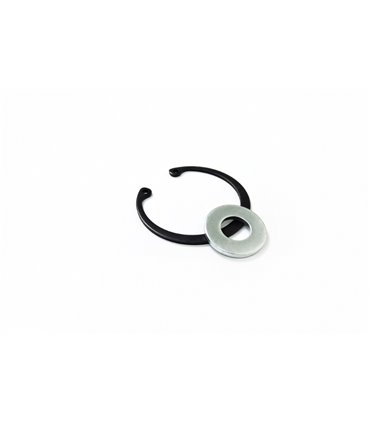 Ball Joint Replacement Package