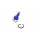 Ball Joint Replacement Package