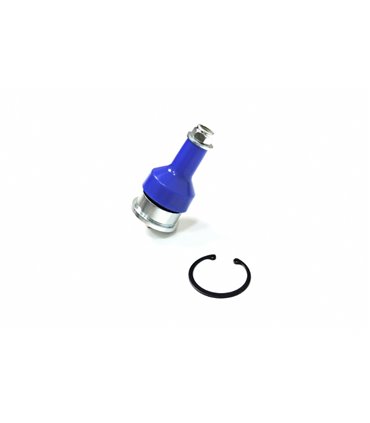 Ball Joint Replacement Package