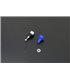 Ball Joint Replacement Package