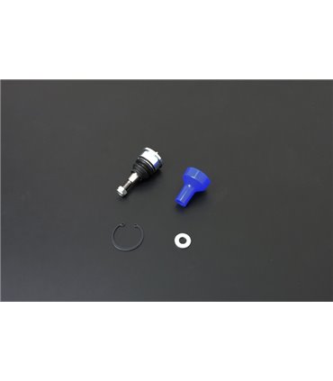 Ball Joint Replacement Package
