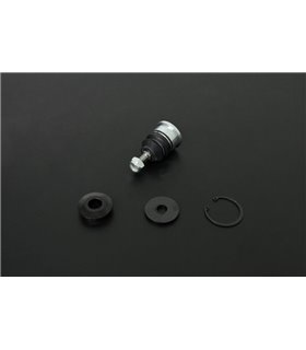 Ball Joint Replacement Package